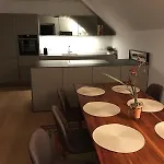 Riverside Σάλτσμπουργκ