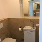 Διαμέρισμα Riverside *