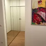 Διαμέρισμα Riverside