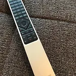 Riverside Διαμέρισμα