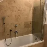 Riverside Διαμέρισμα Σάλτσμπουργκ