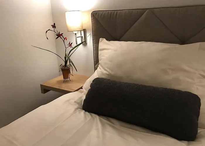 Riverside سالزبورغ