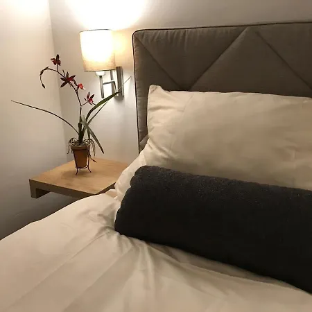 Riverside Зальцбург