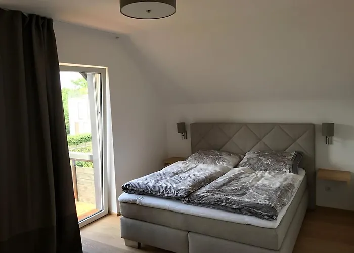 Riverside Зальцбург